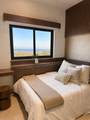 3 Monte Cabo - Photo 13