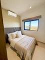 3 Monte Cabo - Photo 17