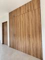 3 Monte Cabo - Photo 18