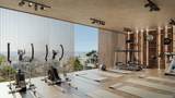 3 Monte Cabo - Photo 19