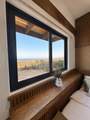 3 Monte Cabo - Photo 26