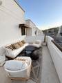 3 Monte Cabo - Photo 27