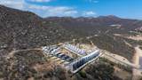 3 Monte Cabo - Photo 28