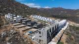 3 Monte Cabo - Photo 30