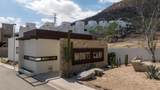 3 Monte Cabo - Photo 32