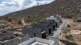 3 Monte Cabo - Photo 35