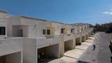 3 Monte Cabo - Photo 38