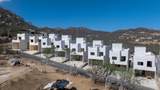 3 Monte Cabo - Photo 39