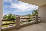  Paseo De Las Misiones - Photo 23