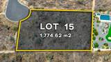 Lot 15 Address Not Published - Photo 7