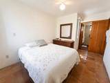 924 Paseo De Las Misiones - Photo 11