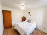 924 Paseo De Las Misiones - Photo 12