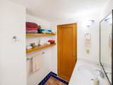 924 Paseo De Las Misiones - Photo 16