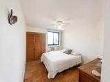 924 Paseo De Las Misiones - Photo 18