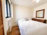 924 Paseo De Las Misiones - Photo 19