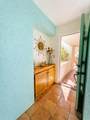 924 Paseo De Las Misiones - Photo 2