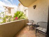 924 Paseo De Las Misiones - Photo 20