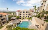 924 Paseo De Las Misiones - Photo 21