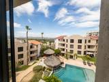 924 Paseo De Las Misiones - Photo 22