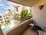 924 Paseo De Las Misiones - Photo 23