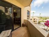 924 Paseo De Las Misiones - Photo 24