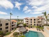 924 Paseo De Las Misiones - Photo 25
