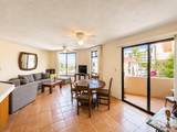 924 Paseo De Las Misiones - Photo 26