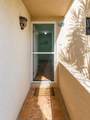 924 Paseo De Las Misiones - Photo 28