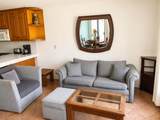 924 Paseo De Las Misiones - Photo 4