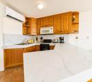 924 Paseo De Las Misiones - Photo 5