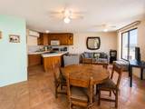 924 Paseo De Las Misiones - Photo 7