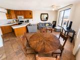 924 Paseo De Las Misiones - Photo 9