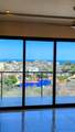 2568 Don Alberto - Photo 6