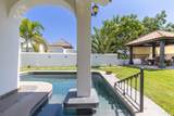 9 Terrazas De Costa Azul-Ocotilo - Photo 10