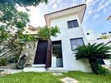 9 Terrazas De Costa Azul-Ocotilo - Photo 12