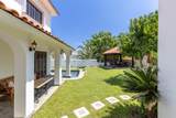 9 Terrazas De Costa Azul-Ocotilo - Photo 14