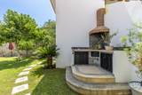9 Terrazas De Costa Azul-Ocotilo - Photo 15