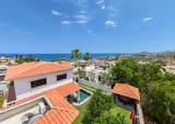 9 Terrazas De Costa Azul-Ocotilo - Photo 16