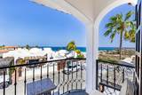 9 Terrazas De Costa Azul-Ocotilo - Photo 17