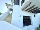 9 Terrazas De Costa Azul-Ocotilo - Photo 18