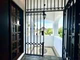 9 Terrazas De Costa Azul-Ocotilo - Photo 19