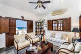 9 Terrazas De Costa Azul-Ocotilo - Photo 20