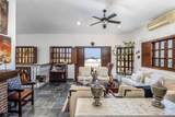 9 Terrazas De Costa Azul-Ocotilo - Photo 21
