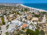 9 Terrazas De Costa Azul-Ocotilo - Photo 43