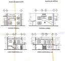 9 Terrazas De Costa Azul-Ocotilo - Photo 46