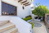 9 Terrazas De Costa Azul-Ocotilo - Photo 5