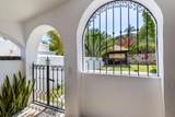 9 Terrazas De Costa Azul-Ocotilo - Photo 7