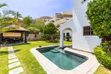 9 Terrazas De Costa Azul-Ocotilo - Photo 9