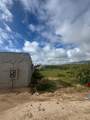 Na Lomas Del Pacifico - Photo 2