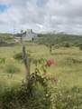 Na Lomas Del Pacifico - Photo 6